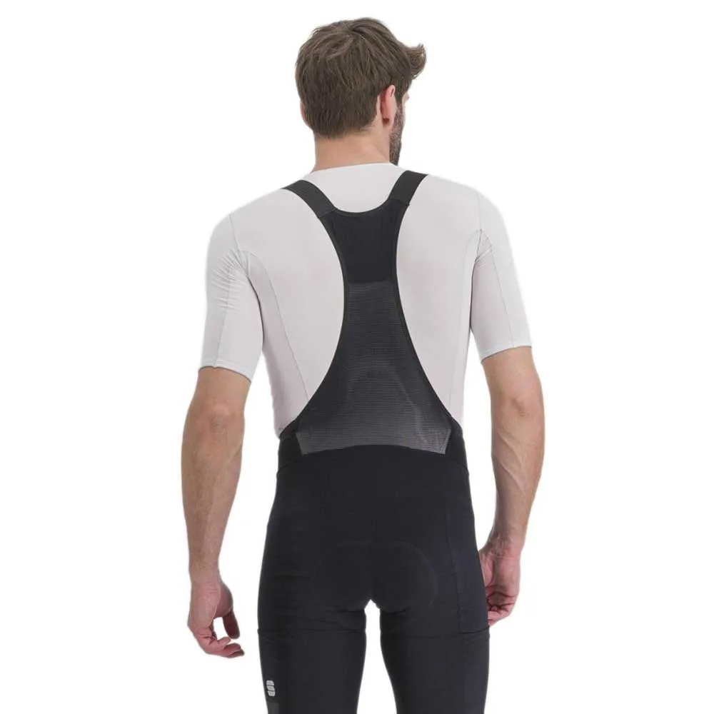 Sportful Ultra Trägerhose Sportful Ultra Trägerhose