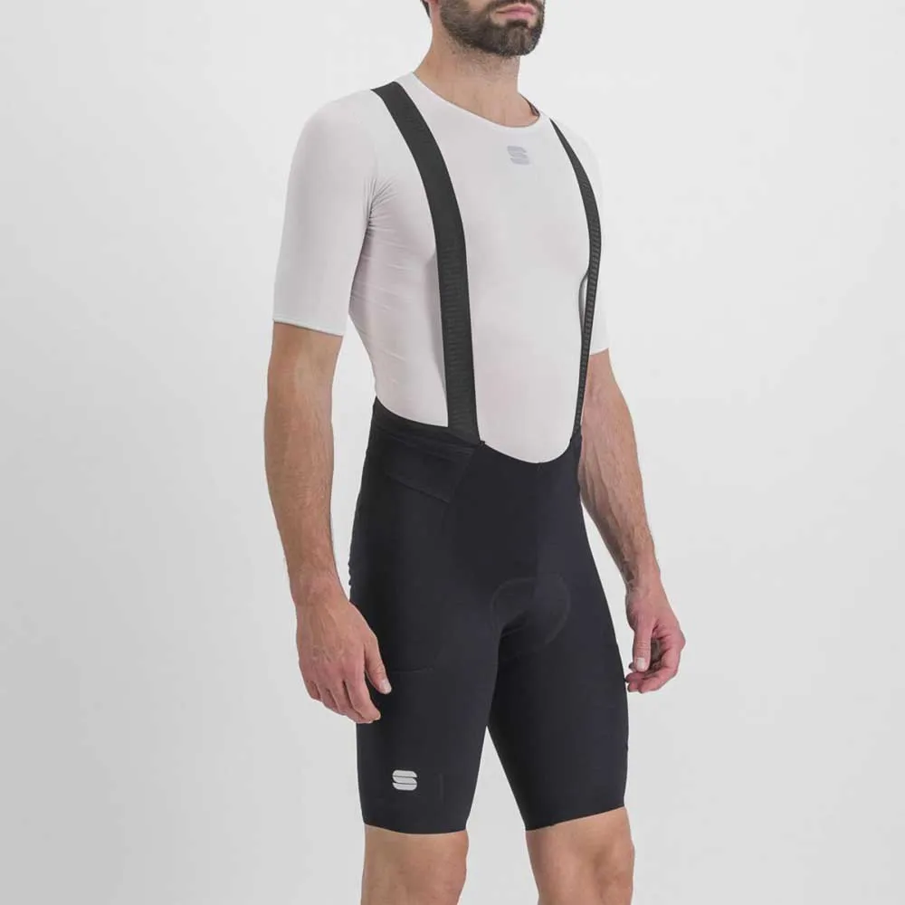 Sportful Ultra Trägerhose Sportful Ultra Trägerhose