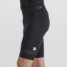 Sportful Ultra Trägerhose