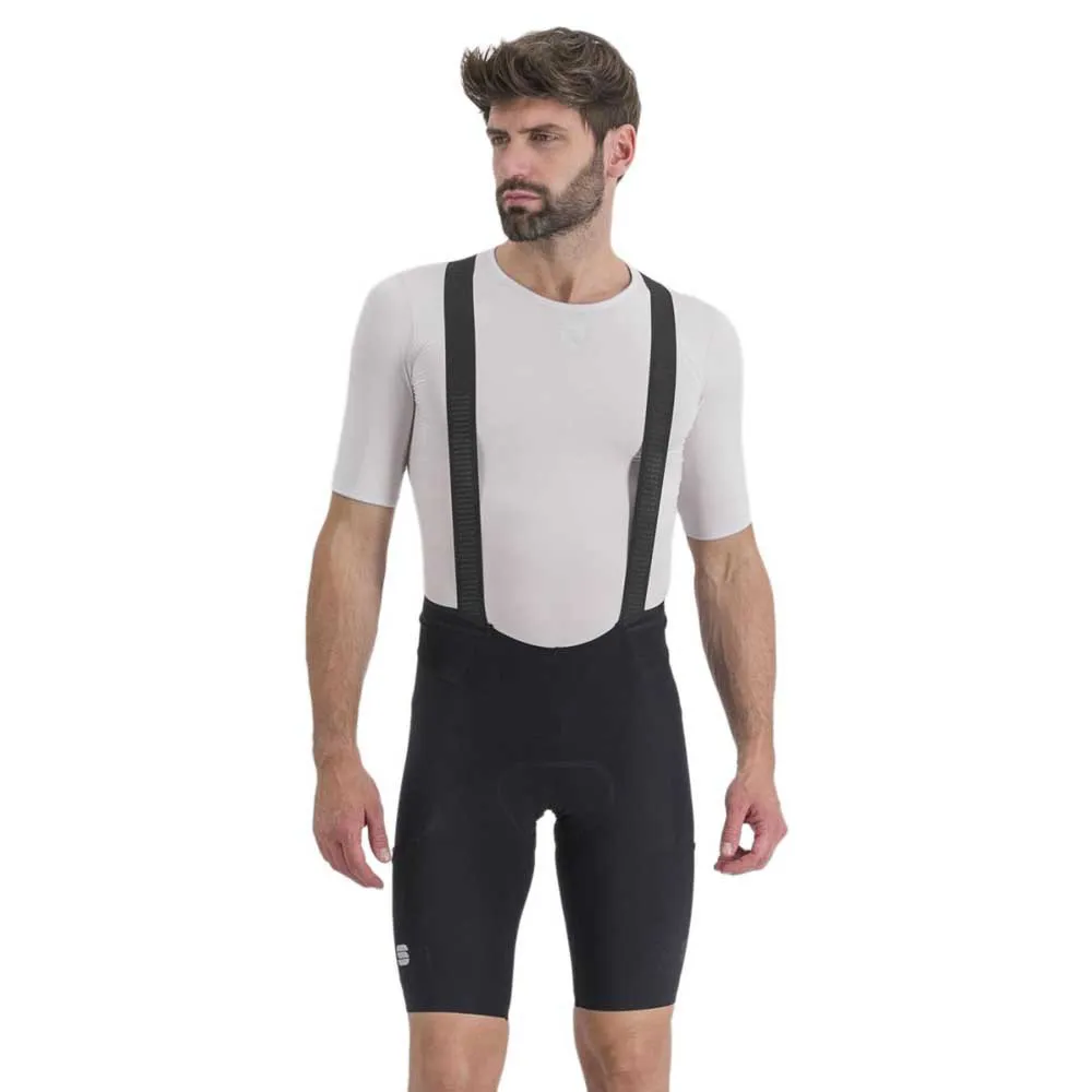Sportful Ultra Trägerhose Sportful Ultra Trägerhose