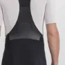 Sportful Ultra Trägerhose
