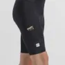 Sportful Ultra Trägerhose