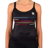 Sportful Velodrome Ärmelloses Trikot Sportful Velodrome Ärmelloses Trikot
