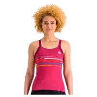 Sportful Velodrome Ärmelloses Trikot Sportful Velodrome Ärmelloses Trikot
