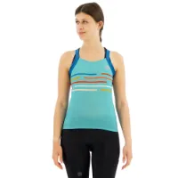 Sportful Velodrome Ärmelloses Trikot Sportful Velodrome Ärmelloses Trikot
