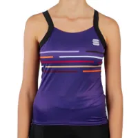 Sportful Velodrome Ärmelloses Trikot Sportful Velodrome Ärmelloses Trikot
