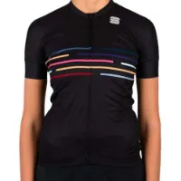 Sportful Velodrome Kurzarm-radtrikot Sportful Velodrome Kurzarm-radtrikot