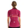 Sportful Velodrome Kurzarm-radtrikot