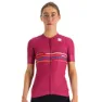 Sportful Velodrome Kurzarm-radtrikot