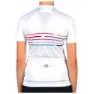 Sportful Velodrome Kurzarm-radtrikot