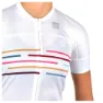 Sportful Velodrome Kurzarm-radtrikot