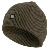 Sportful Warm Mütze