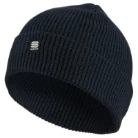 Sportful Warm Mütze Sportful Warm Mütze