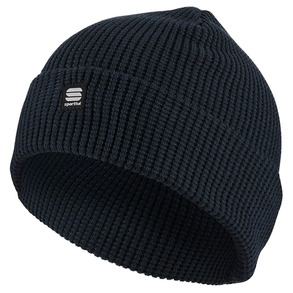 Sportful Warm Mütze