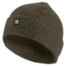 Sportful Warm Mütze, Olive green