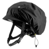 Sportful Waterproof Overhelmet Mütze Sportful Waterproof Overhelmet Mütze