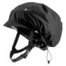 Sportful Waterproof Overhelmet Mütze, Black