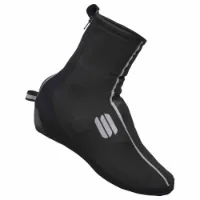 Sportful Windstopper Reflex 2 Überschuhe Sportful Windstopper Reflex 2 Überschuhe