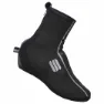 Sportful Windstopper Reflex 2 Überschuhe