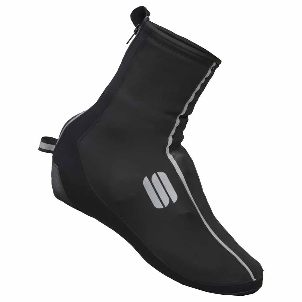 Sportful Windstopper Reflex 2 Überschuhe