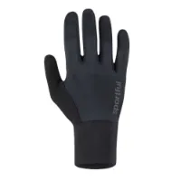 Sportful Winter Handschuhe Sportful Winter Handschuhe