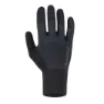 Sportful Winter Handschuhe