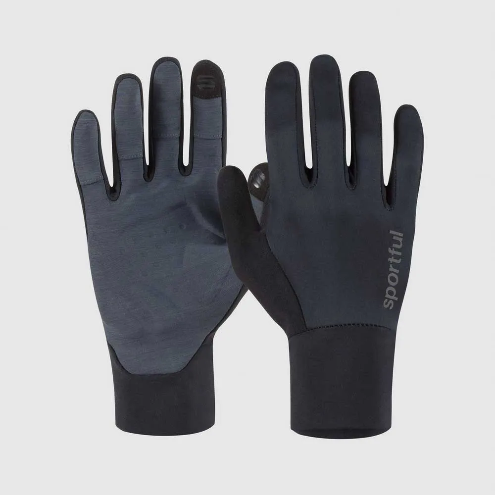 Sportful Winter Handschuhe