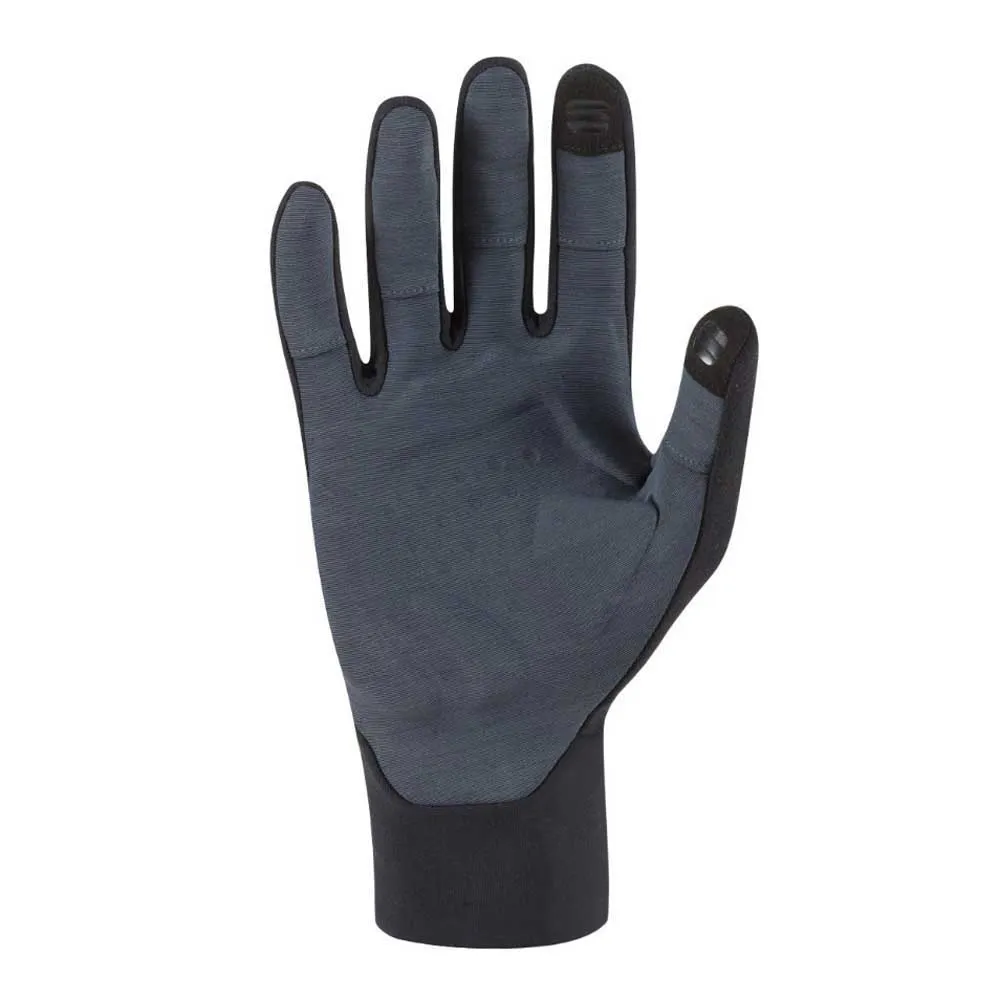 Sportful Winter Handschuhe