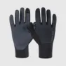 Sportful Winter Handschuhe