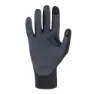 Sportful Winter Handschuhe
