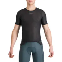 Sportful Winter Kurzarm-baselayer
