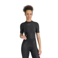 Sportful Winter Kurzarm-baselayer