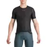 Sportful Winter Kurzarm-baselayer