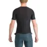 Sportful Winter Kurzarm-baselayer