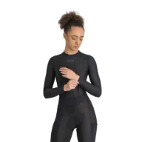 Sportful Winter Langarm-baselayer