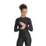 Sportful Winter Langarm-baselayer