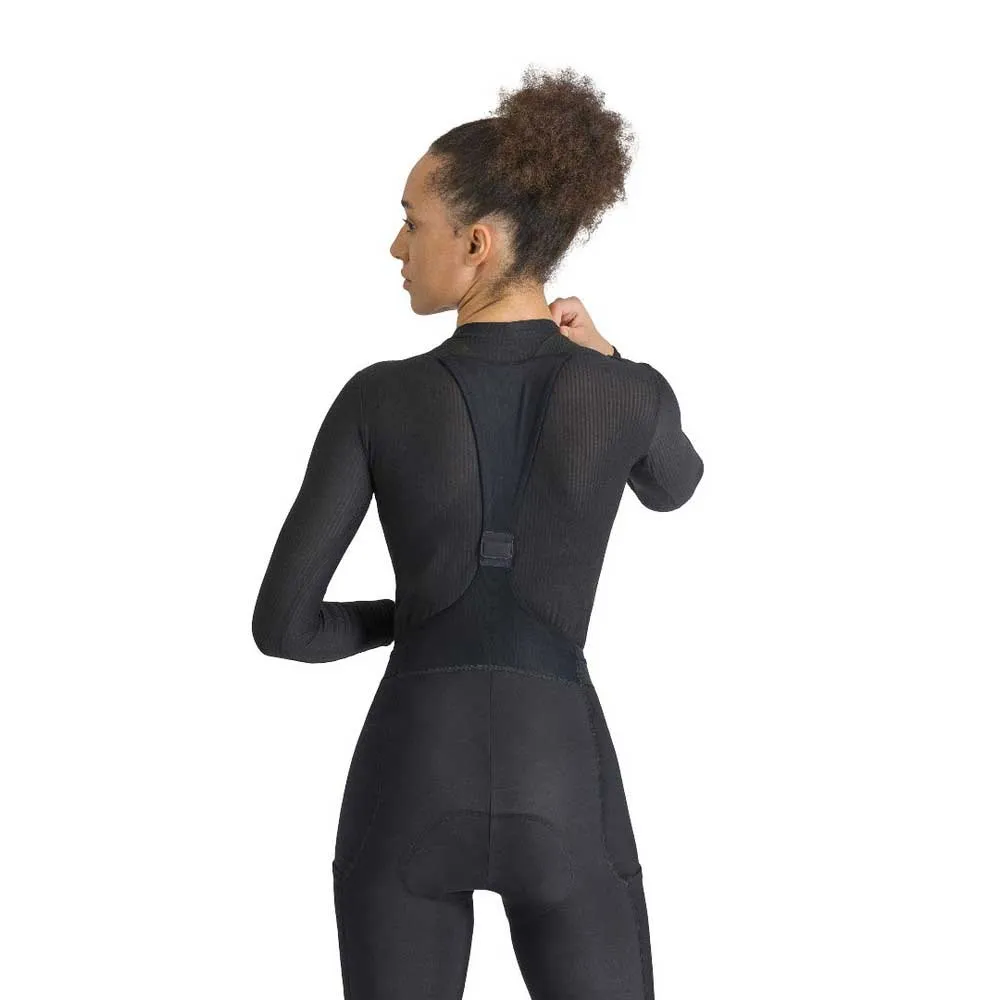 Sportful Winter Langarm-baselayer