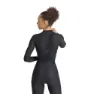Sportful Winter Langarm-baselayer