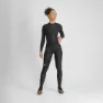 Sportful Winter Langarm-baselayer