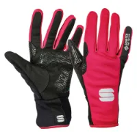 Sportful Ws Essential 2 Handschuhe Sportful Ws Essential 2 Handschuhe