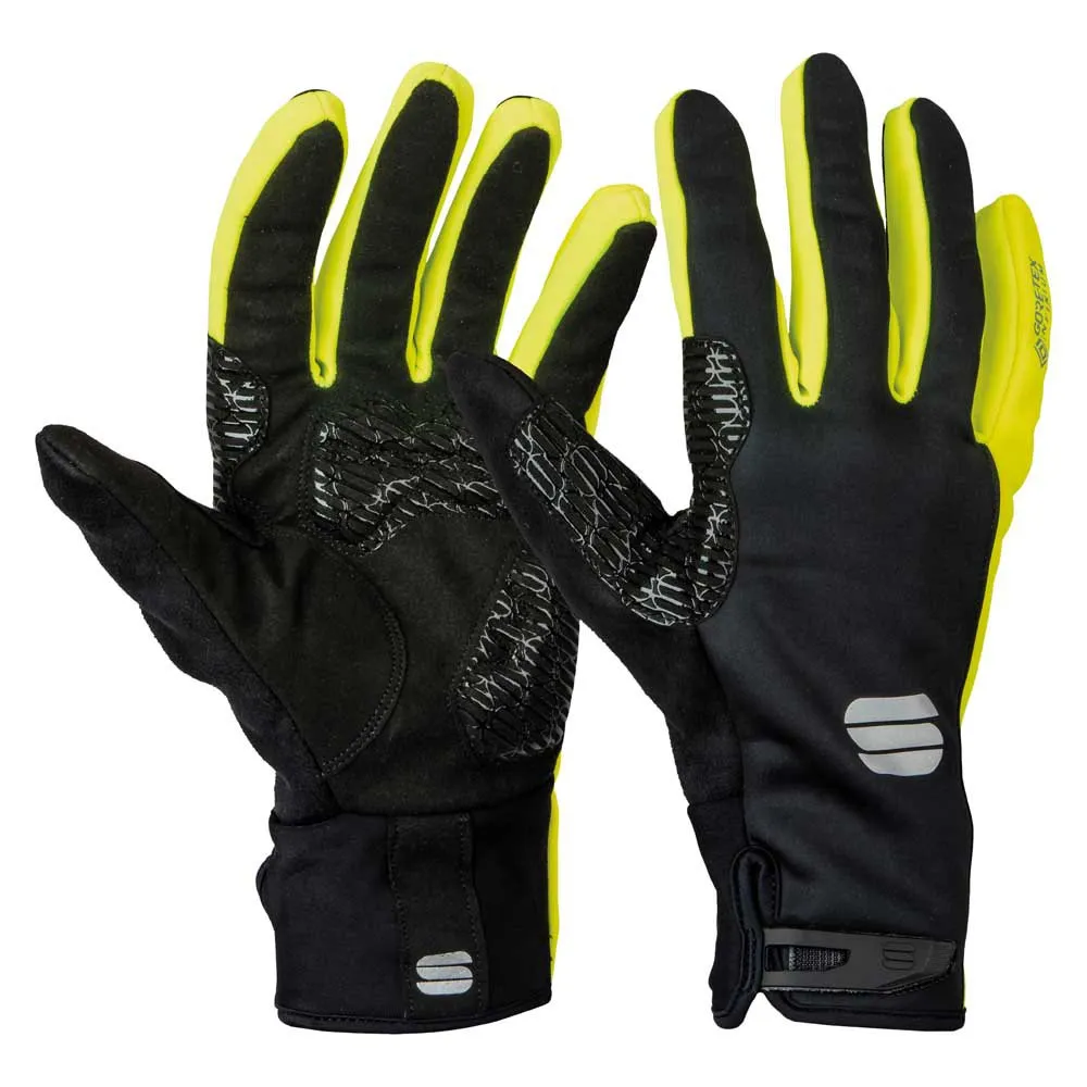 Sportful Ws Essential 2 Handschuhe Sportful Ws Essential 2 Handschuhe