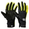Sportful Ws Essential 2 Handschuhe
