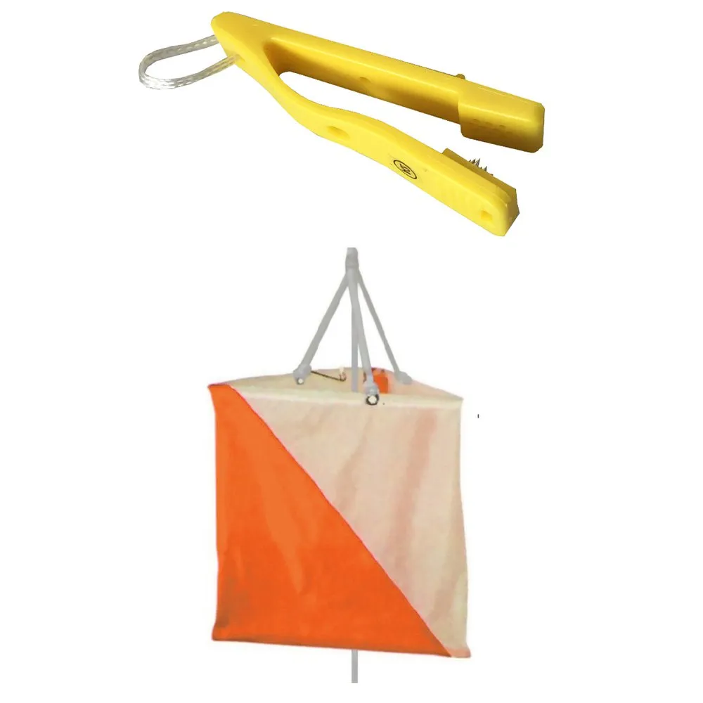 Sporti France 086028 Organisationsset, Golden / white, One Size Sporti France 086028 Organisationsset, Golden / white, One Size