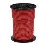 Sporti France 50 M Elastische Schnur unisex, One size