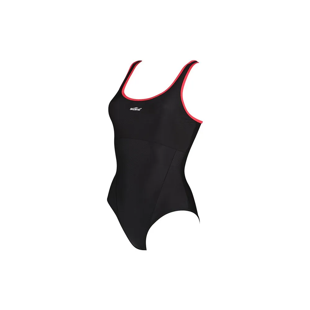 Sporti France Aquatics Badeanzug Sporti France Aquatics Badeanzug