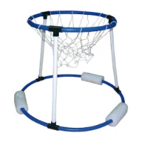 Sporti France Basketballkorb Für Den Pool Sporti France Basketballkorb Für Den Pool