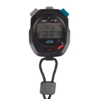 Sporti France C-30 Stoppuhr unisex