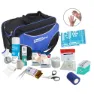 Sporti France Club Filled Erste-hilfe-kasten, One size