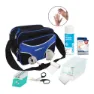 Sporti France Club Junior Erste-hilfe-kasten, One size