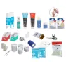 Sporti France Club Pro Erste-hilfe-kasten, One size